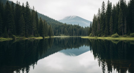 Breathtaking Natural Landscapes and Exotic Travel Destinations Collection.