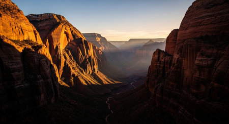 Breathtaking Natural Landscapes and Exotic Travel Destinations Collection.
