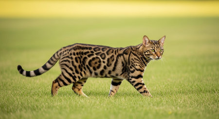 Animals and Nature Adventure Background Collection
.