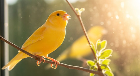 Animals and Nature Adventure Background Collection
.