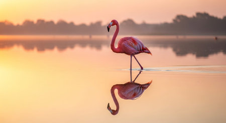 Animals and Nature Adventure Background Collection
.