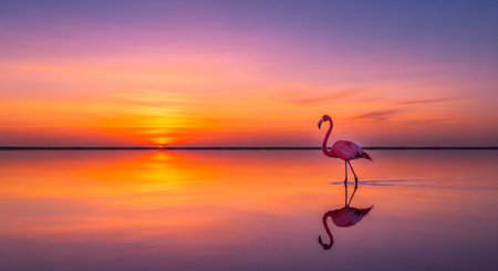Animals and Nature Adventure Background Collection
.
