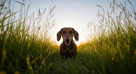 Animals and Nature Adventure Background Collection
.