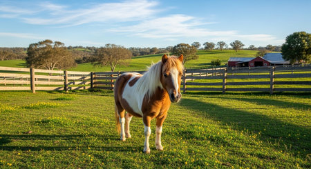 Animals and Nature Adventure Background Collection
.