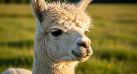 Animals and Nature Adventure Background Collection
.