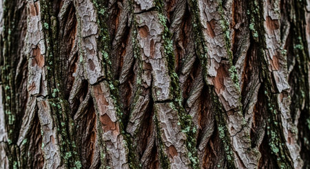 Scenic Nature Landscapes and Seasonal Background Collection
.
