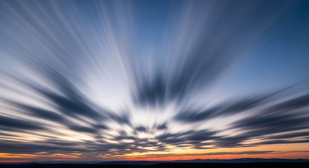 Scenic Nature Landscapes and Seasonal Background Collection
.