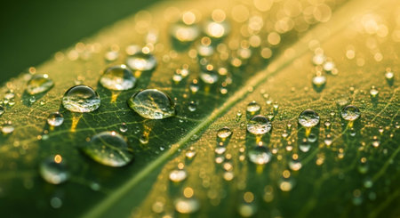 Scenic Nature Landscapes and Seasonal Background Collection
.