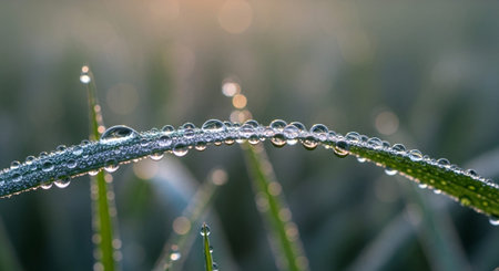 Scenic Nature Landscapes and Seasonal Background Collection
.