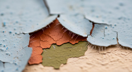 Scenic Nature Landscapes and Seasonal Background Collection
.