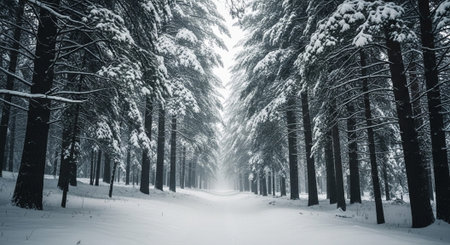 Scenic Nature Landscapes and Seasonal Background Collection
.