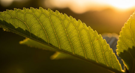 Scenic Nature Landscapes and Seasonal Background Collection
.