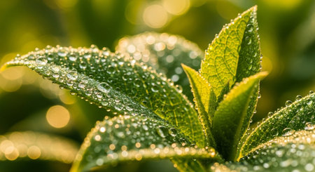 Scenic Nature Landscapes and Seasonal Background Collection
.
