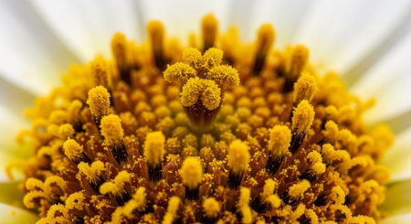 Scenic Nature Landscapes and Seasonal Background Collection
.