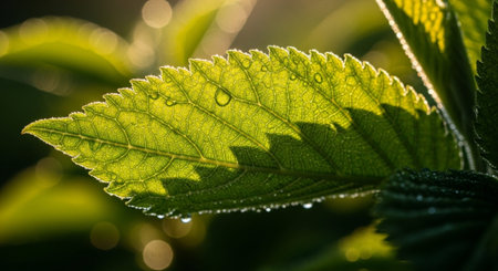 Scenic Nature Landscapes and Seasonal Background Collection
.