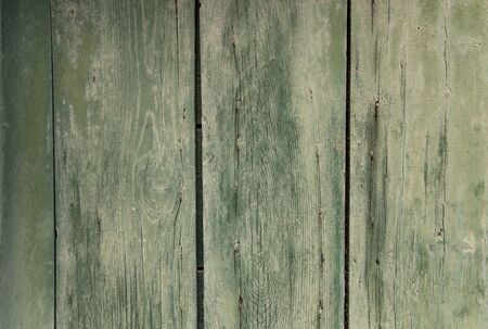 Wooden textureの写真素材