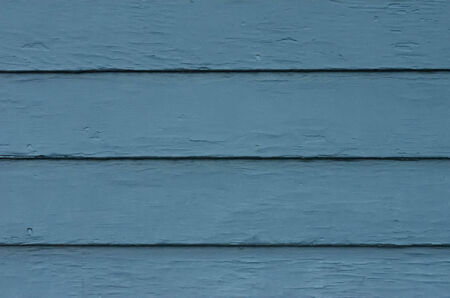 wooden wallの写真素材