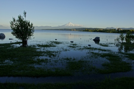 Villaricaの写真素材