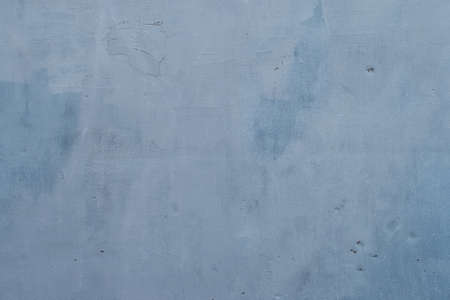 texture of gray concrete wall with scratches close upの写真素材