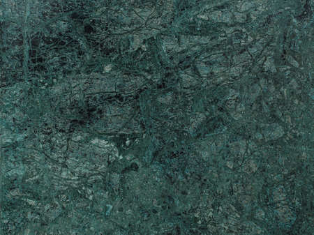 stone texture: smooth green marble slab close upの写真素材