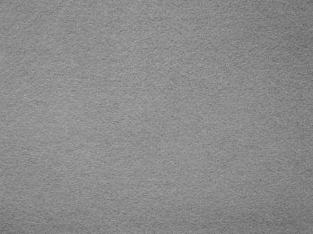 gray felt close up - horizontal backgroundの写真素材