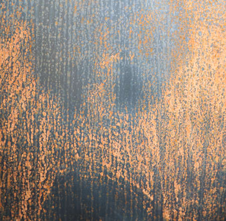 Grunge background abstract macro shot