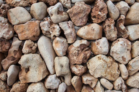 Rock background Abstract picture