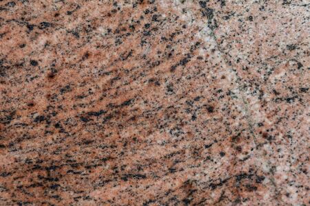 Migmatite, background rockの写真素材