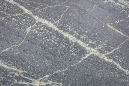 Dunite background shot