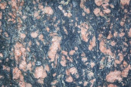 augen geiness background rock sample