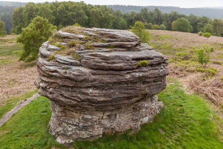 bridestoneの写真素材