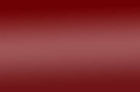 Soft red burgundy background. A light red gradient for any design.