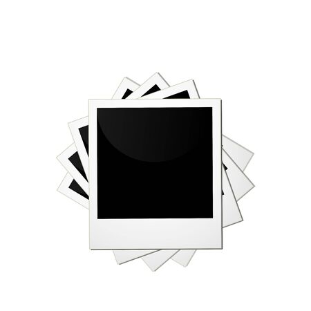 pictureのイラスト素材