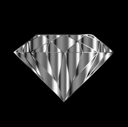 Gemstoneのイラスト素材