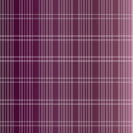 Line composition mid century artworkのイラスト素材