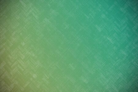 abstract texture background