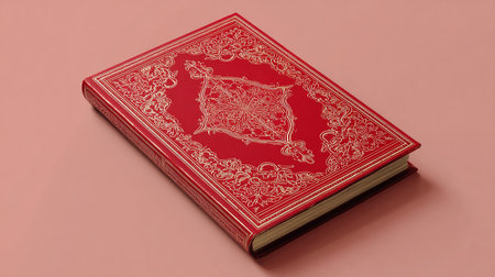 Quran, holy book of Muslims ( public item of all muslims )の素材