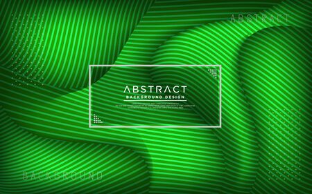 Dynamic colorful gradient textured style background design. Modern abstract vector background.のイラスト素材