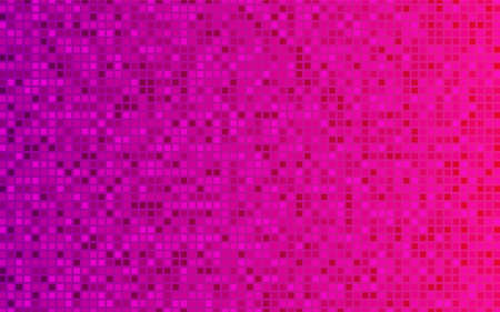 Creative digital gradient colorful blur style background design. Graphic design template.のイラスト素材
