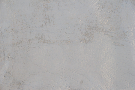 concrete gray stucco texture wall background texture plasterの写真素材