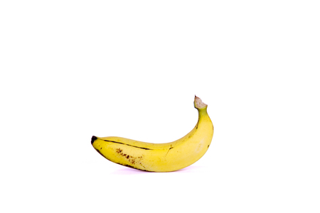 wallpaper bananaの写真素材
