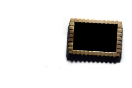 Frames are ideal for recording memories.の写真素材