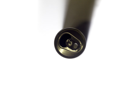 Water cansの写真素材