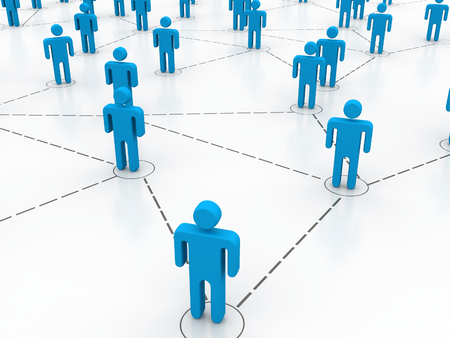 Business Network
