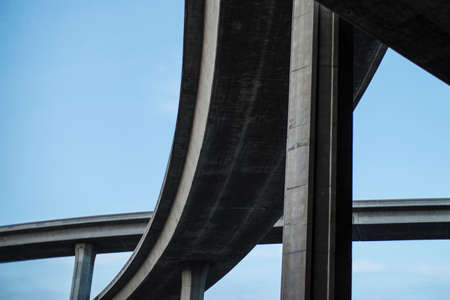 Highway