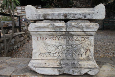 Castle of St. Peter - is one of the most important attractions of Bodrum, Turkeyのeditorial素材