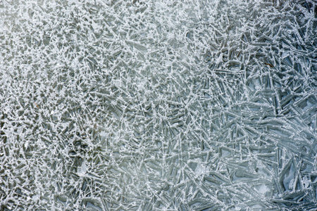 ice