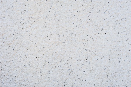 Art grunge texture of old plaster white walls. White concrete texture background for design.の写真素材