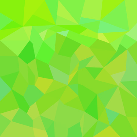 Green Backgroundのイラスト素材