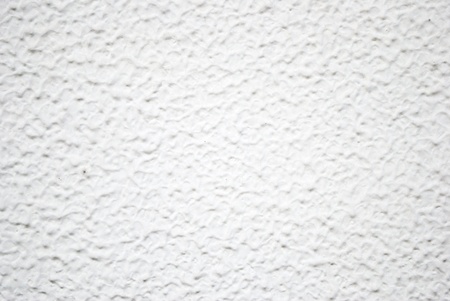 wall textureの写真素材